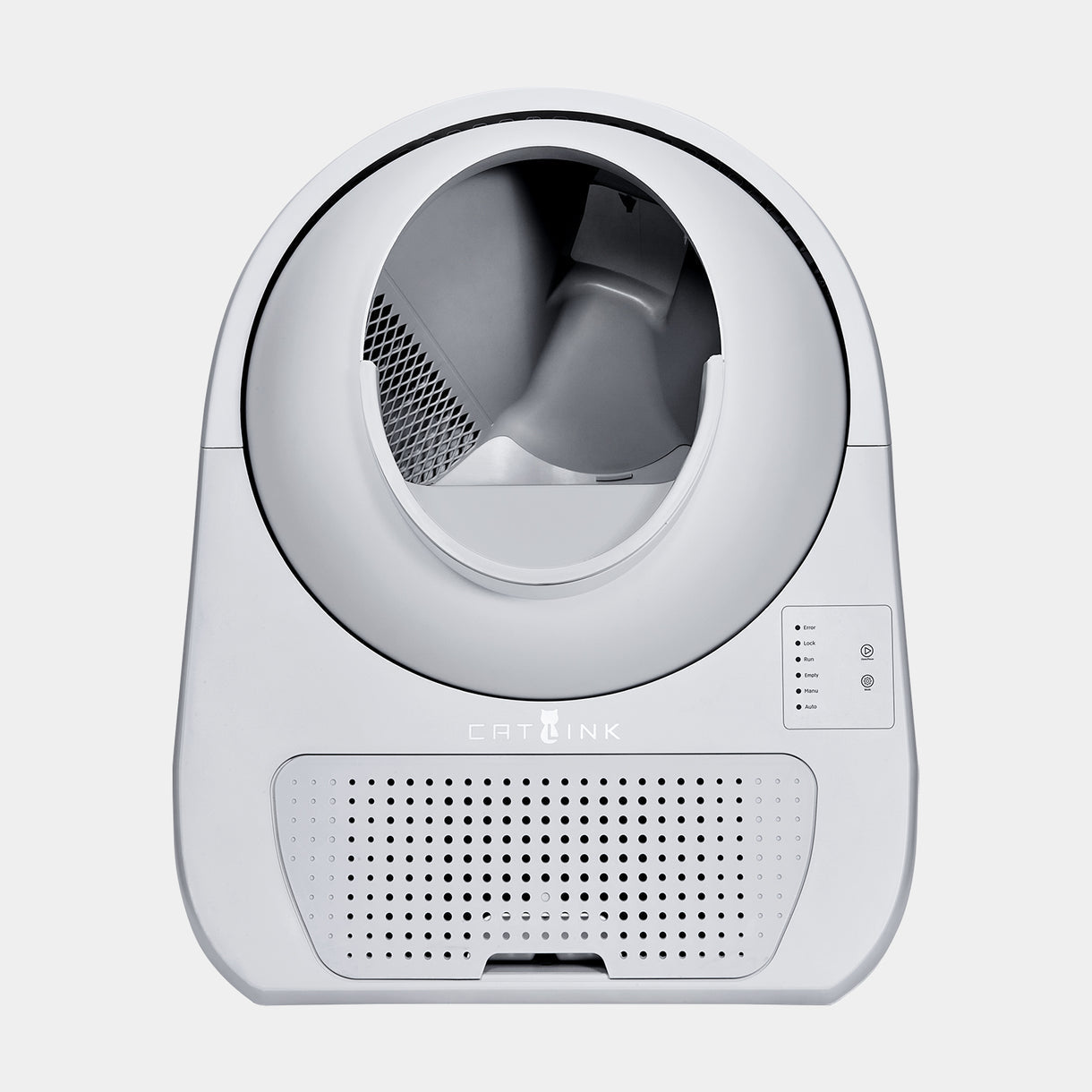 CATLINK Self-cleaning cat litterbox Scooper Young Pro-X CATLINK Self-cleaning cat litterbox Scooper Young Pro-X